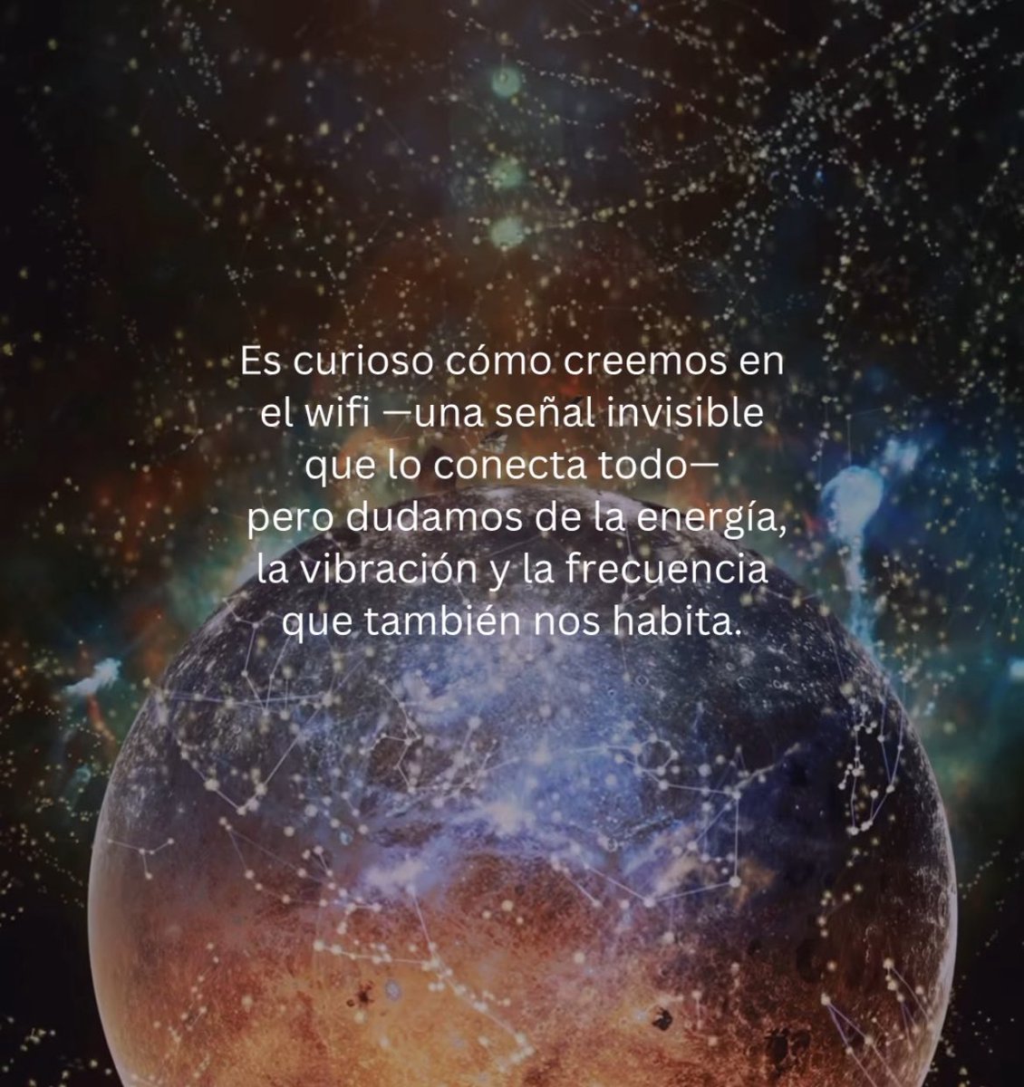 Nu 🤍🐾🐕✨🐠 (@masperdidaqalic) on Twitter photo 