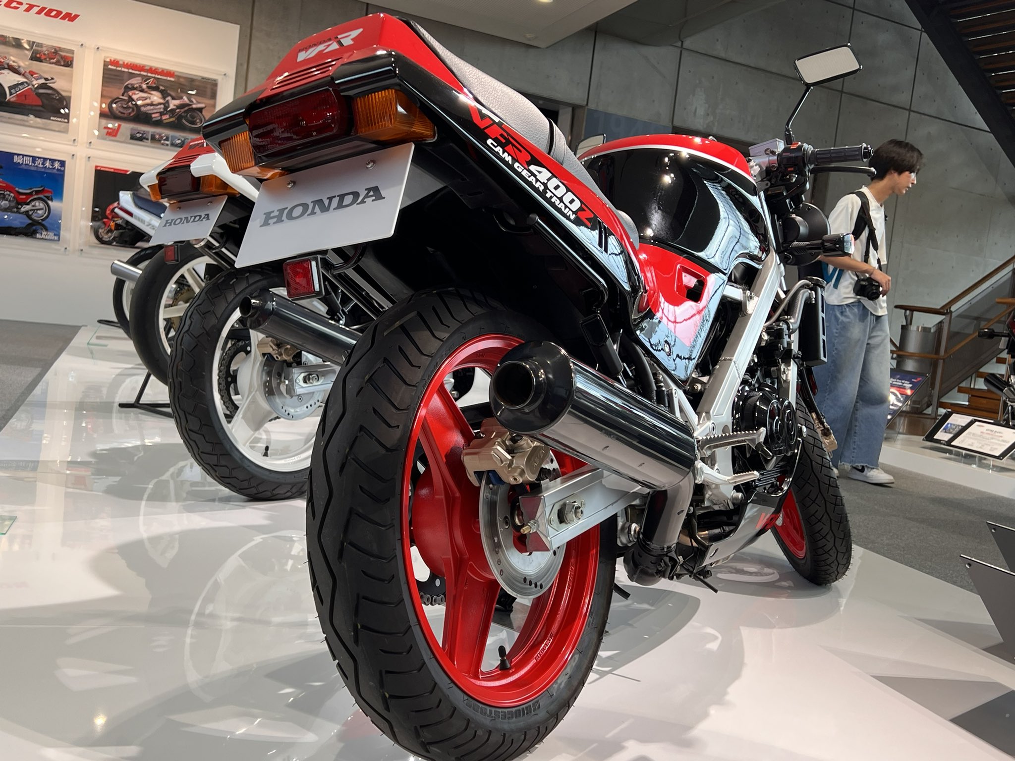 fukapory@NC2x (@fukapory) / X