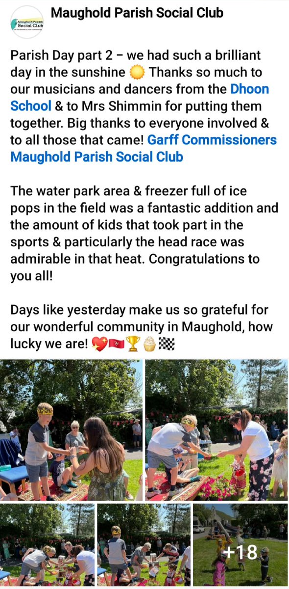 Dhoon School tweet media