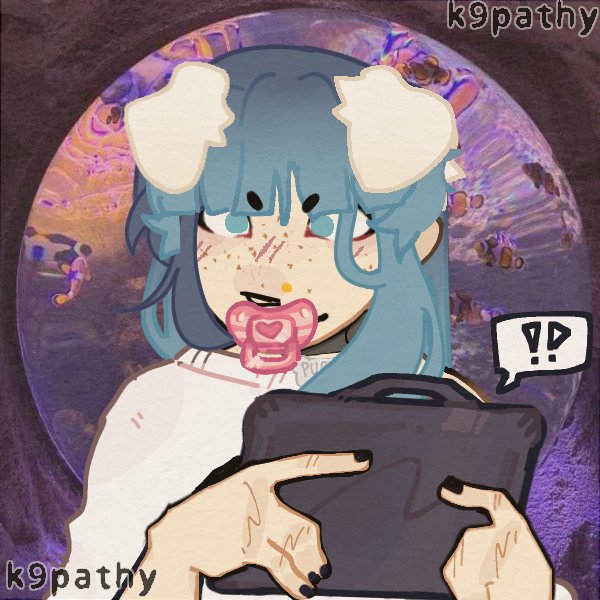 Wuld  u   let   mi  hav  extra  tablet   time  ..