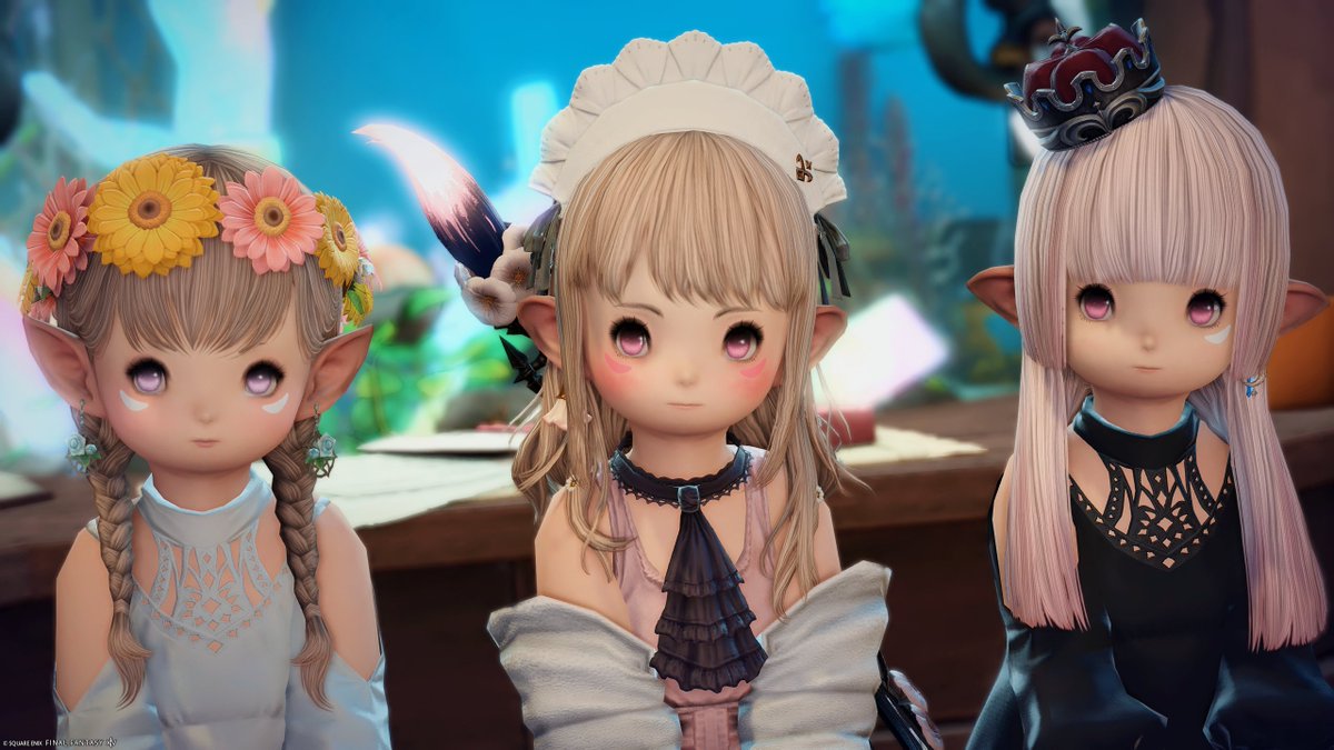 はこに和 - Search / X