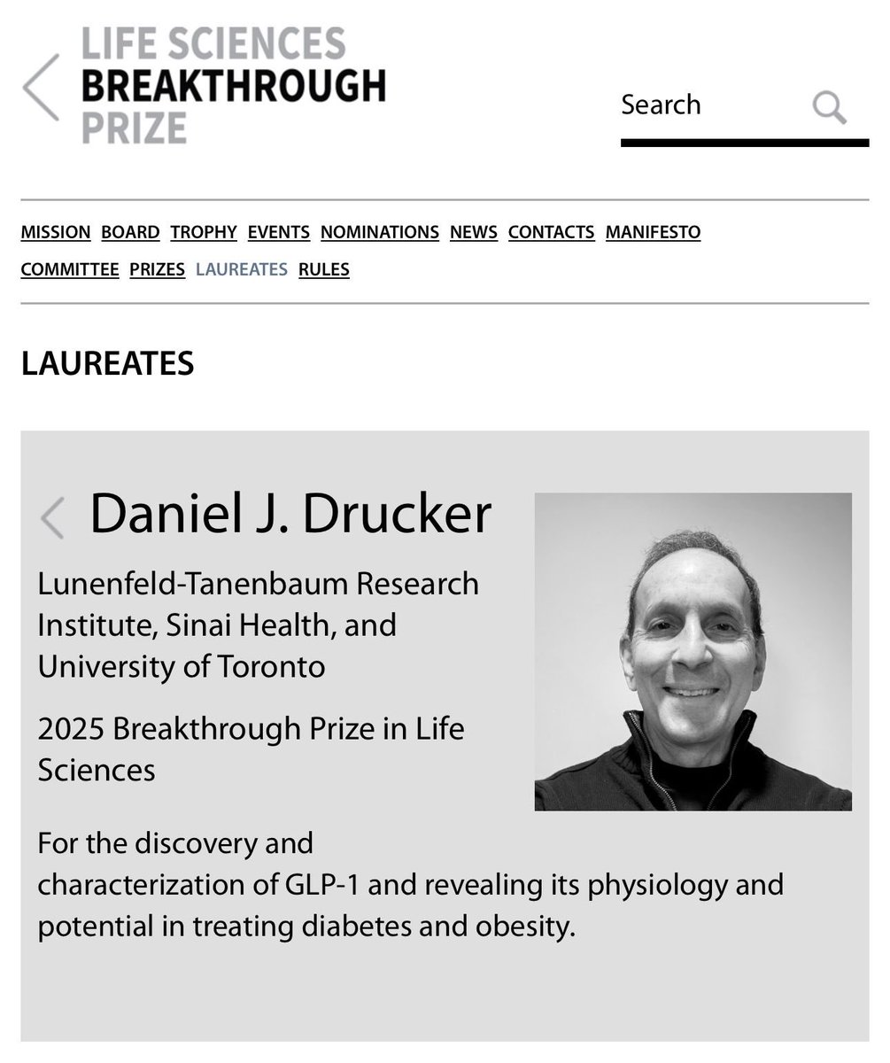 Giuseppe novelli (@novellignovelli) on Twitter photo 