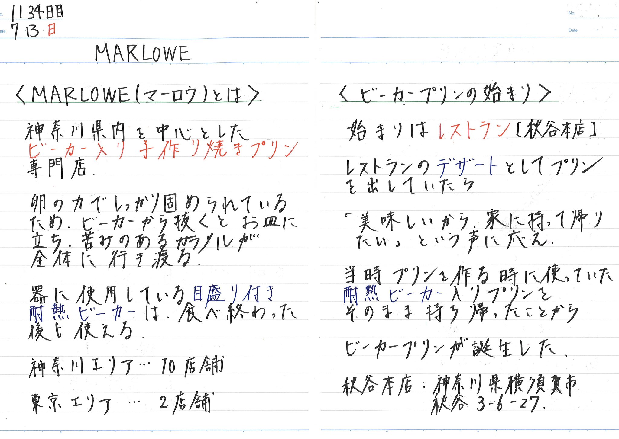 小野裕人 (@yuuto_0514) / X