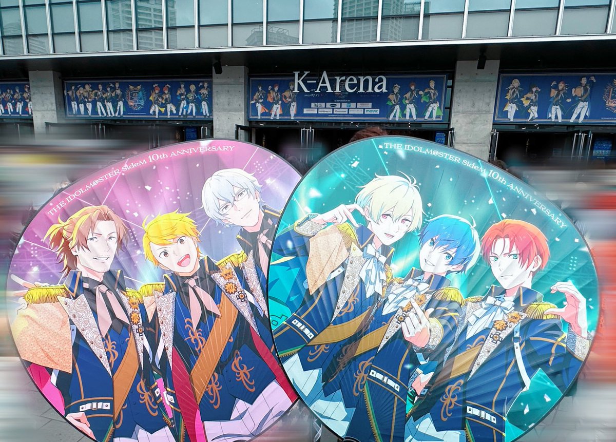 yasuabc0730's tweet image. 今日も楽しむぞ〜💪
