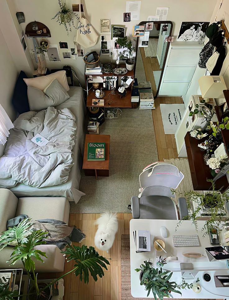 ᅠ (@sehviyat) on Twitter photo 