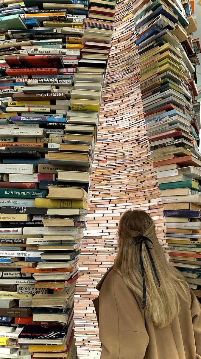 ᅠ (@sehviyat) on Twitter photo 