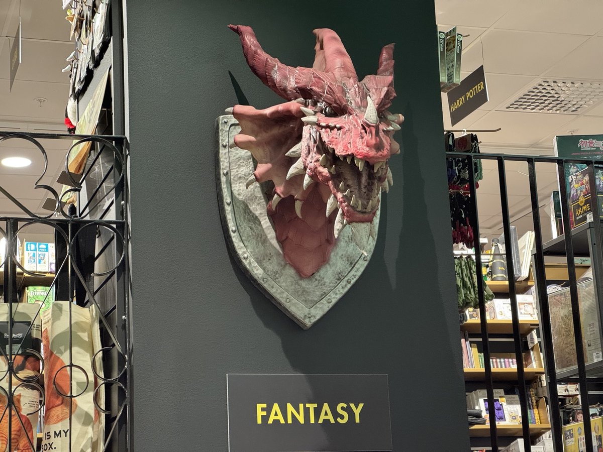 Lars Wilderäng tweet media