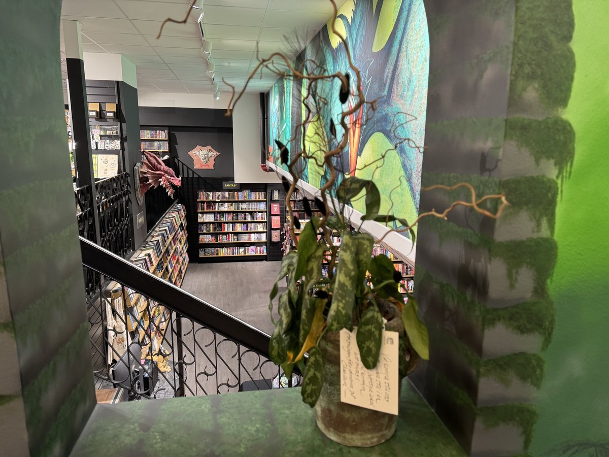 Lars Wilderäng tweet media