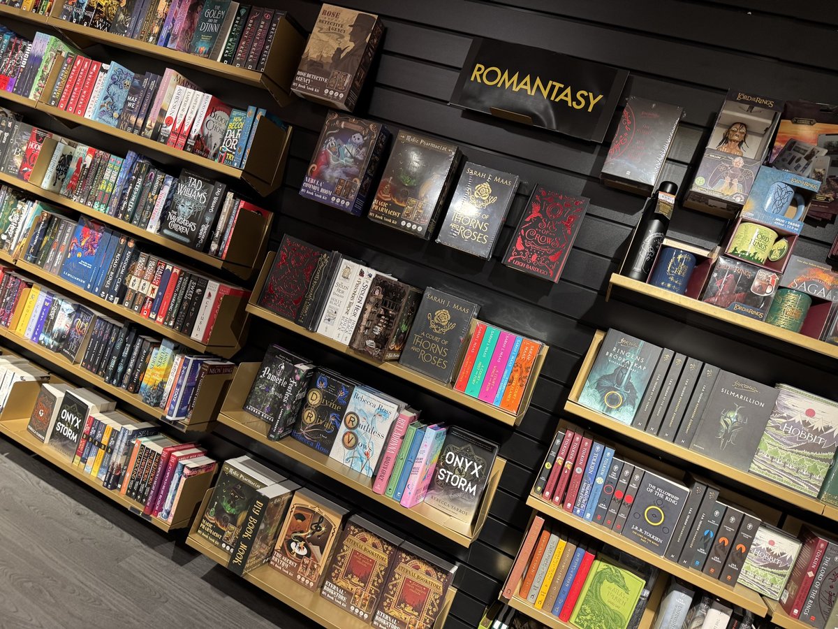 Lars Wilderäng tweet media