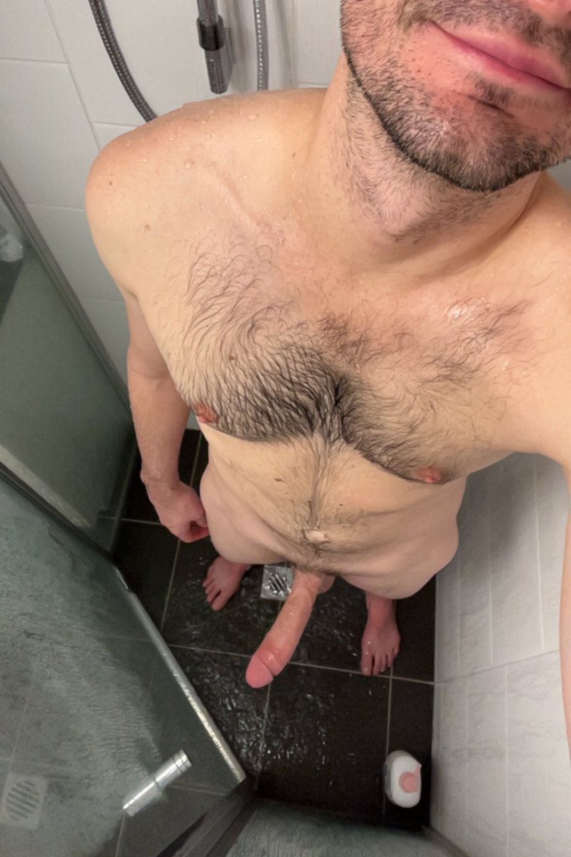 Ok guys, I’m back! Did you miss me?