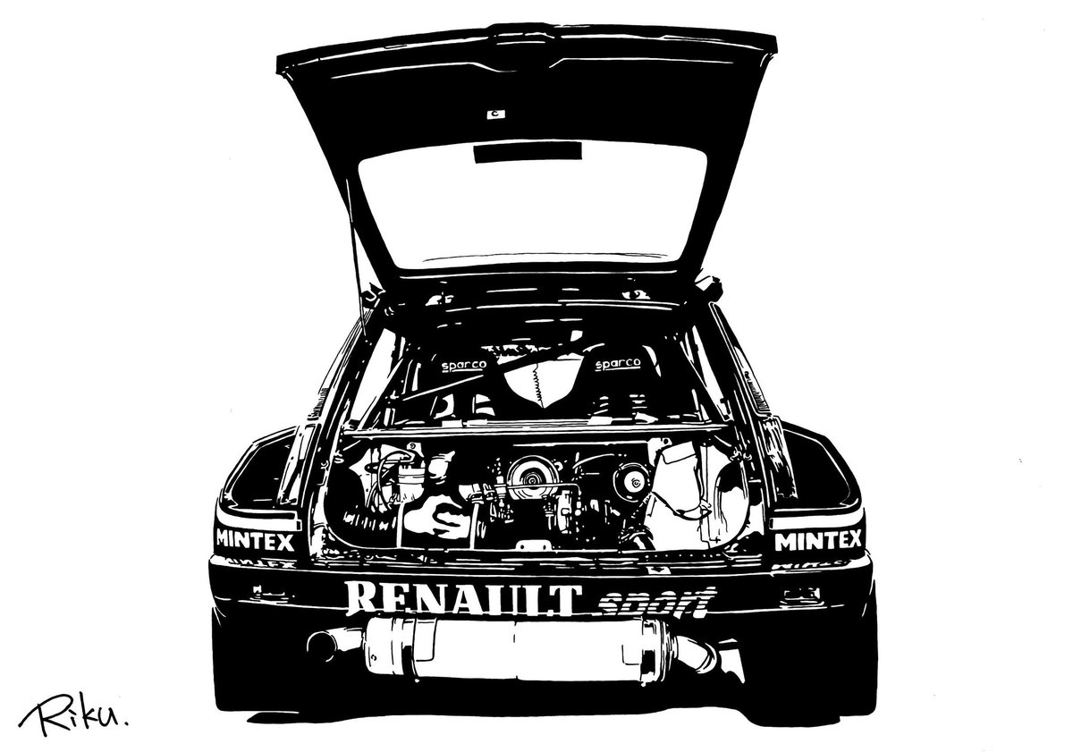 MixtureRiku's tweet photo. Completion https://t.co/6vyk4XdBfV