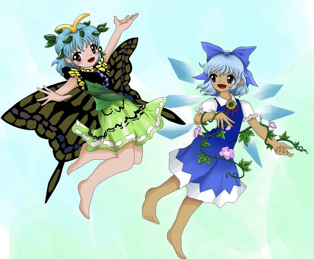 お布団 tweet media