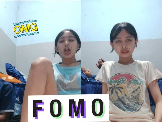 dgcoram's tweet photo. 📁 Full Viral Dood Really
https://t.co/cGbTUDXZys

📁Mia Tiktok
https://t.co/cGbTUDXZys

📁Andini Permata Viral bersama Ade - Andini viral twitter - Andini Permata dood👇👇

https://t.co/cGbTUDXZys

#DoodStream https://t.co/lDkYmXeZcp