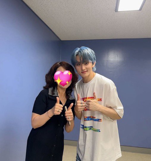 보컬선생님이신가봐 ㅜㅜ
선생님 진짜진짜 감사하무니다..🥹
#NCTDREAM #TDS4  #해찬 #마크 #HAECHAN #MARK #드림쇼4