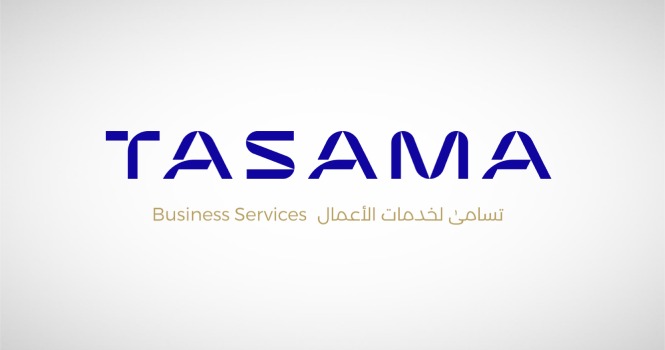 🔴 عاجل

صندوق الاستثمارات العامة يطلق شركة "تسامى" لخدمات الأعمال.. 

هدف الشركة:
تهدف لتعزيز منظومة حلول وخدمات الأعمال المتكاملة في المملكة، وتمكين المزيد من النمو للقطاعين الحكومي والخاص

ماذا ستقدم؟
ستقدم "تسامى" كامل الخدمات المساندة والمحاسبية للشركات، بالإضافة إلى خدمات