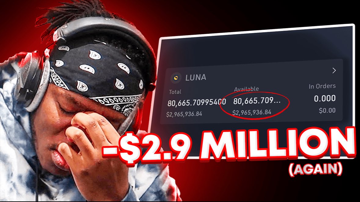 Some of my thumbnail work, you can get yours for only $5 shoot me a dm!