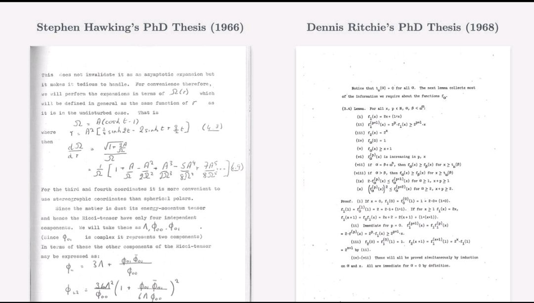 Post by Dado50449061