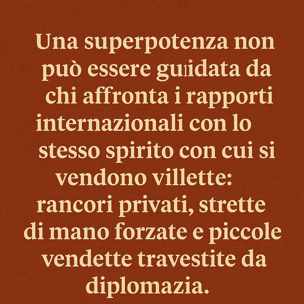 Orazio Ruscica (@orazioruscica) on Twitter photo 