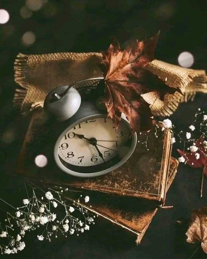 الطيور تأكل النمل ، وعندما تموت فإن النمل يأكلها .. 
الظروف قد تتغير ..
فلا تقلل من شأن أحد ، ولا تتجبر على أحد ..
فربما تكون قوياً اليوم ، ولكن تذكر أن الزمن أقوى مِنْك ، وإن كان اليوم لك ، فغداً قد يكون عليك ..