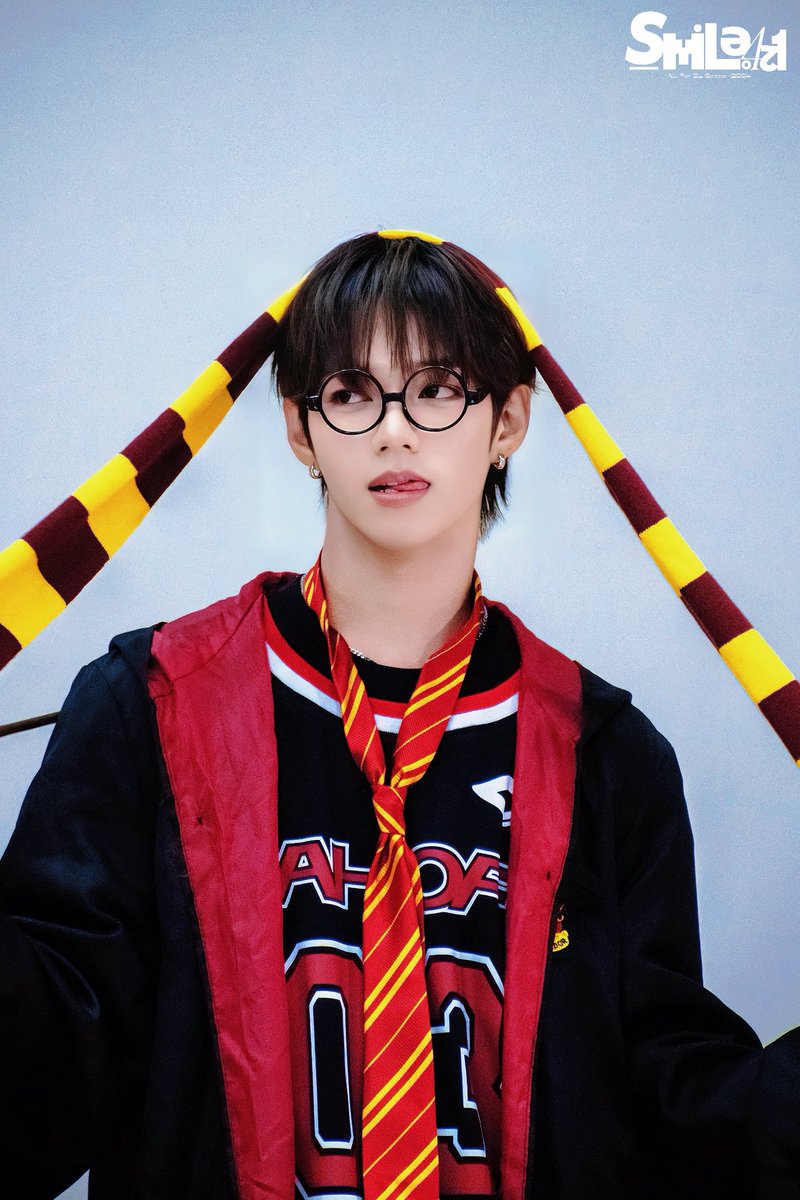 250712 퍼스트 대면

#AHOF #아홉 
#JL #제이엘