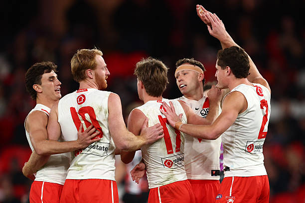 Riley McCartney tweet media