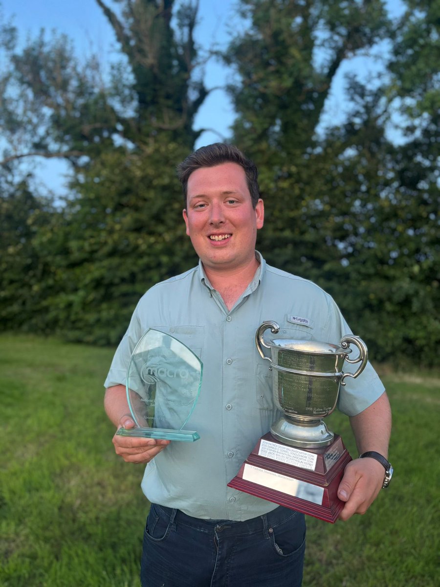 Patrick Horgan tweet media