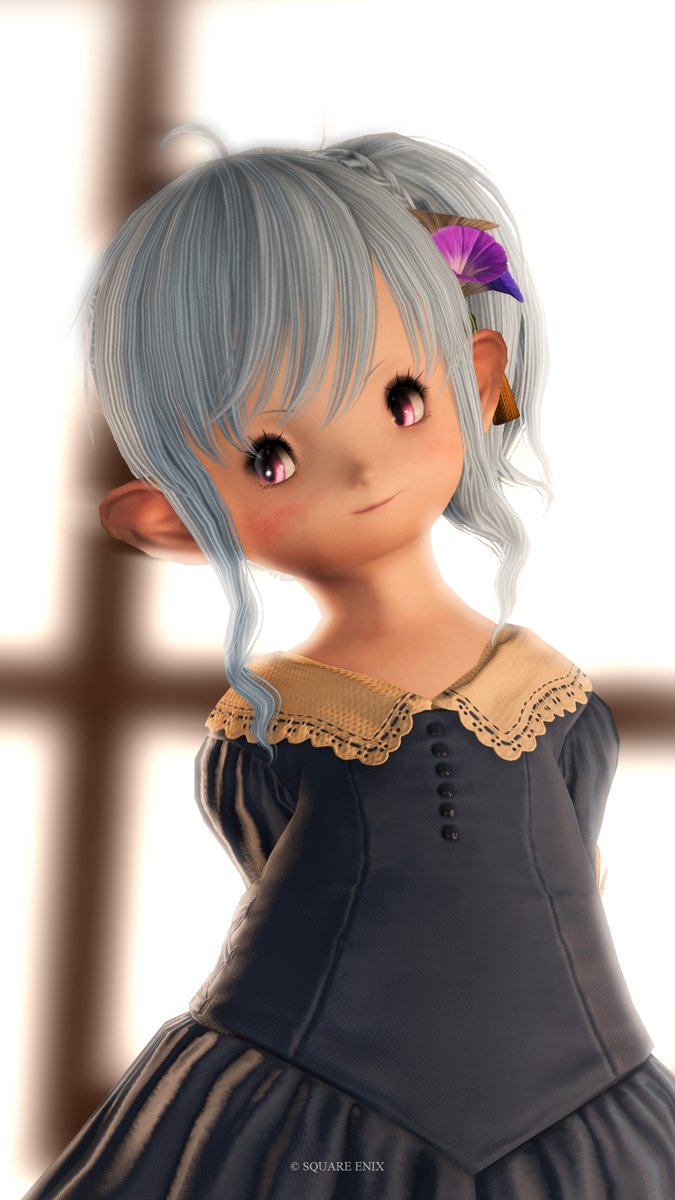 BANDAI - らむね5 甘妃らむね🪞🫧 (@RamuneAmai) / X