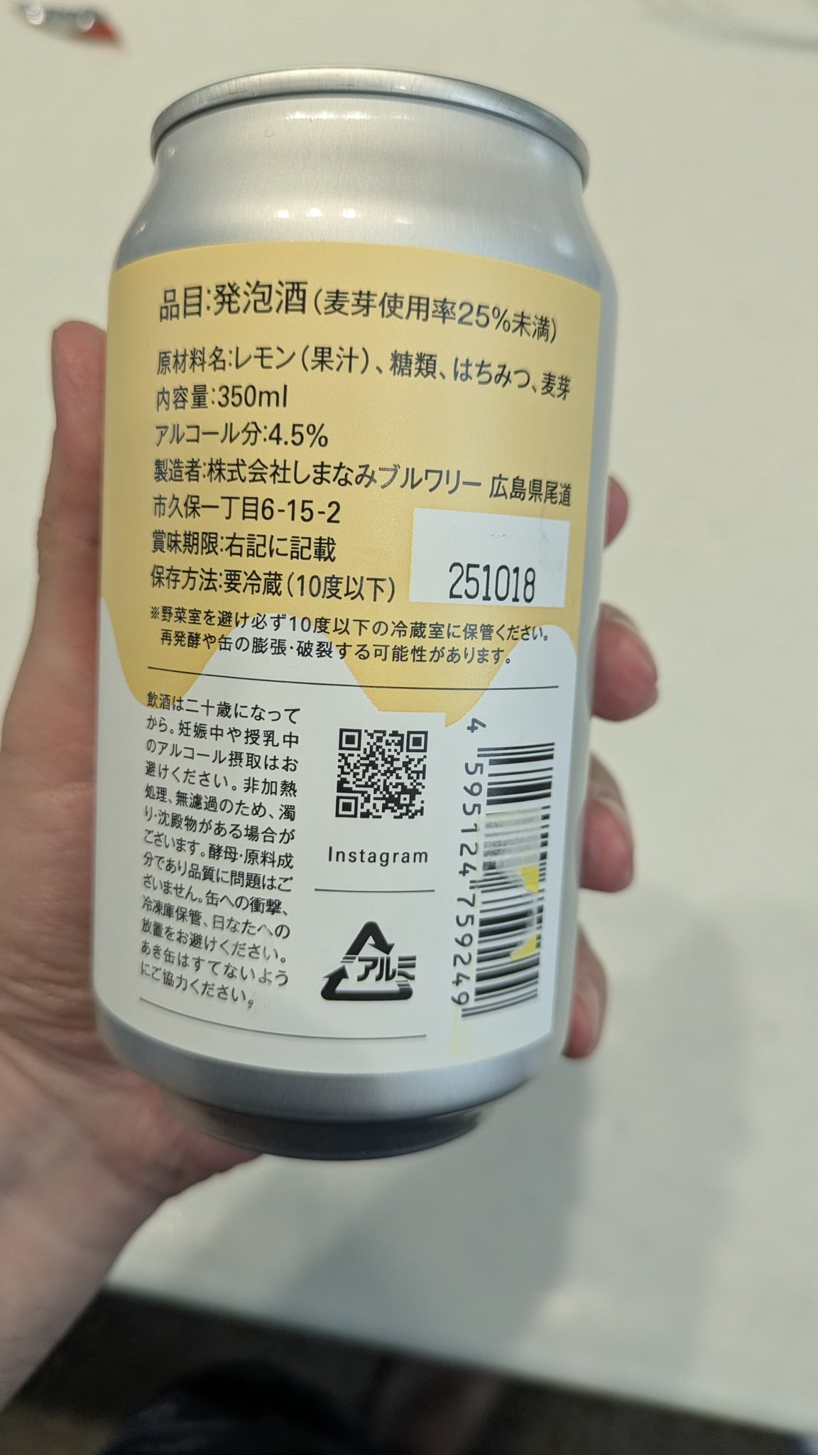 えーにゃんページ Amazon.co.jp: ALIESTFDNO 猫 ケージ キャットケージ ペット