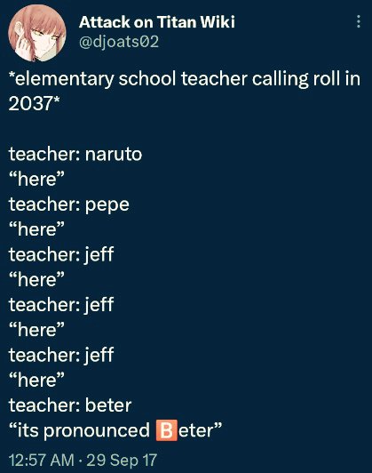 Prawcin (@prawcin) on Twitter photo 