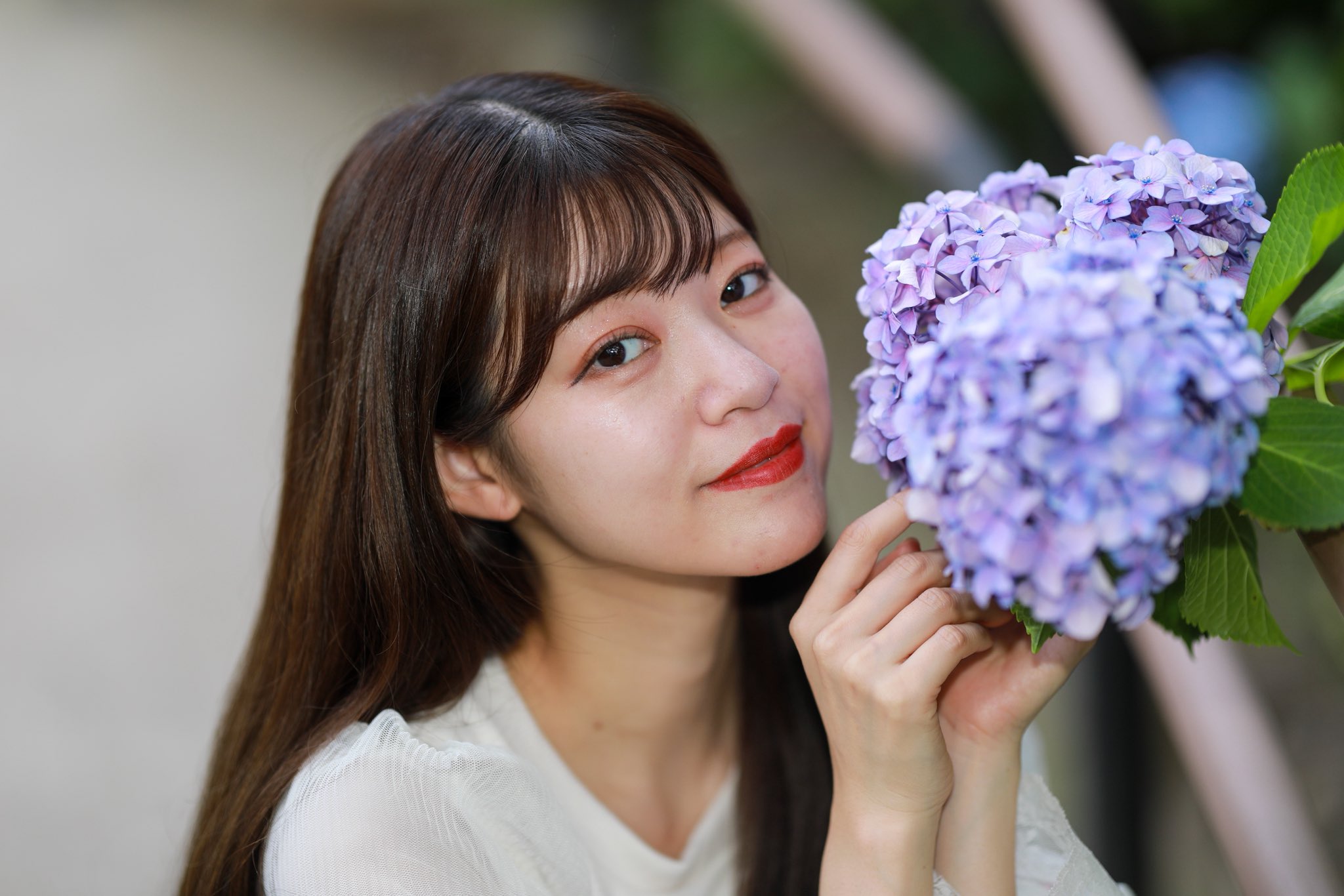 ゆん🌸 (@yunchan726) / X