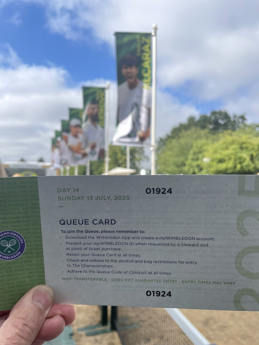 runningcommentary tweet media