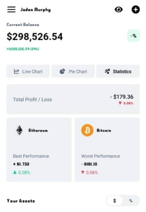 BIG SPORTY (@sporty_big) on Twitter photo <a href="/matt_wineland/">Matt Wineland</a> <a href="/GTrading_Mclass/">Raphael Palmdale</a> I just can't believe the incredible profit I've made thanks to <a href="/GTrading_Mclass/">Raphael Palmdale</a> I was a bit skeptical at first, but his guidance and expertise have been truly life-changing. From the moment I started investing with him I saw a significant surge in my investments Huge thanks Sir. <a href="/matt_wineland/">Matt Wineland</a> <a href="/GTrading_Mclass/">Raphael Palmdale</a> I just can't believe the incredible profit I've made thanks to <a href="/GTrading_Mclass/">Raphael Palmdale</a> I was a bit skeptical at first, but his guidance and expertise have been truly life-changing. From the moment I started investing with him I saw a significant surge in my investments Huge thanks Sir.