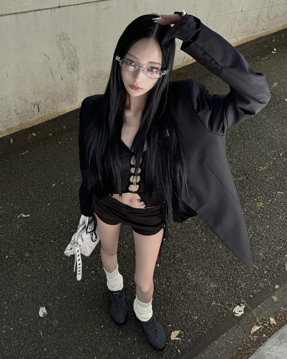絢 (@aya961109) / Posts / X