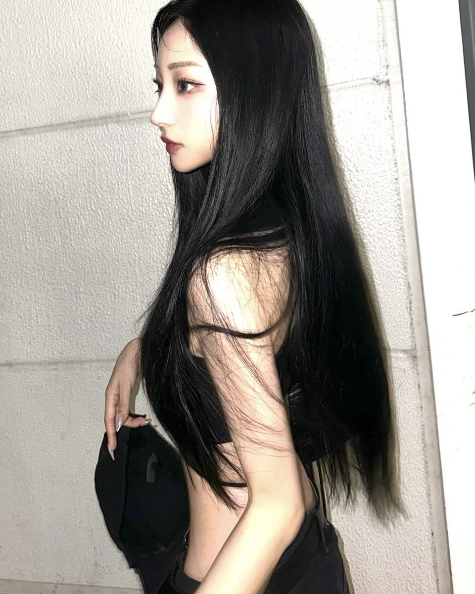 絢 (@aya961109) / Posts / X
