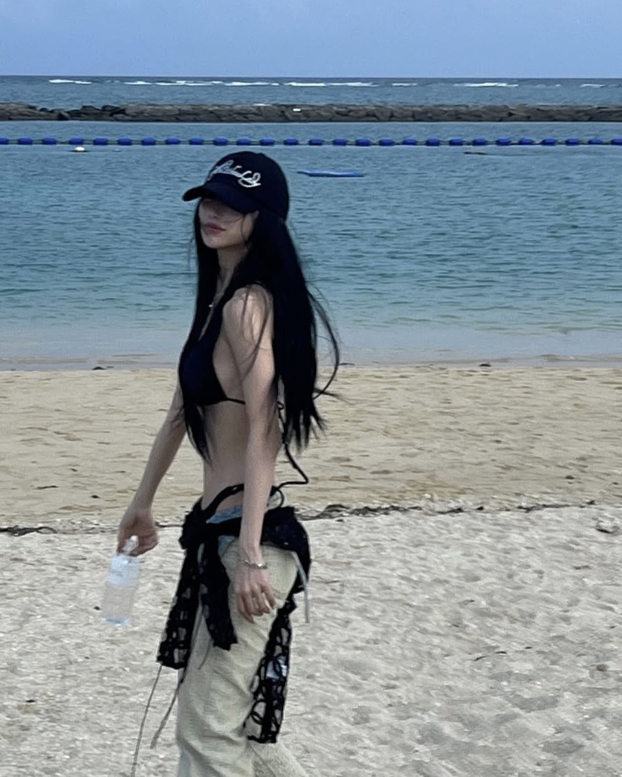 絢 (@aya961109) / Posts / X