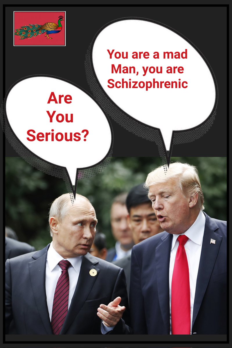 Microemirato Gesuitico di Latrun (@aep_state) on Twitter photo 