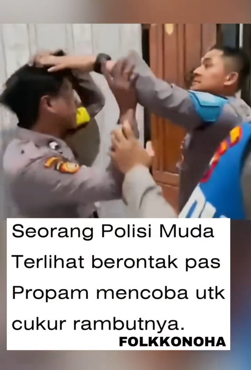 😂😂😂