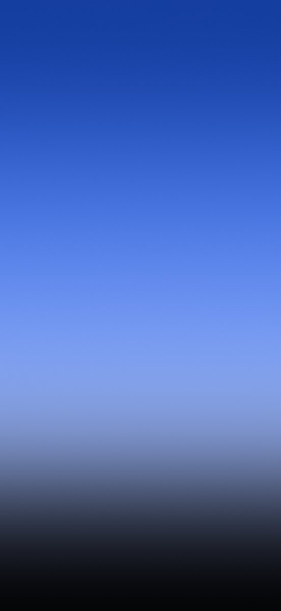 jianoliu's tweet photo. New wallpaper

https://t.co/QO85uArNoV

https://t.co/IbO2jcTWdl

#lockscreen #homescreen #mobilewallpapers https://t.co/Cnl7dma3Kd
