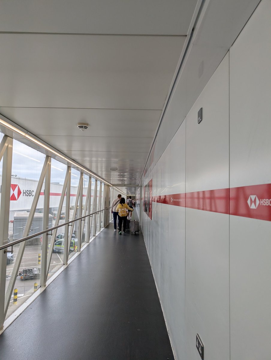 Scotland here we come!!