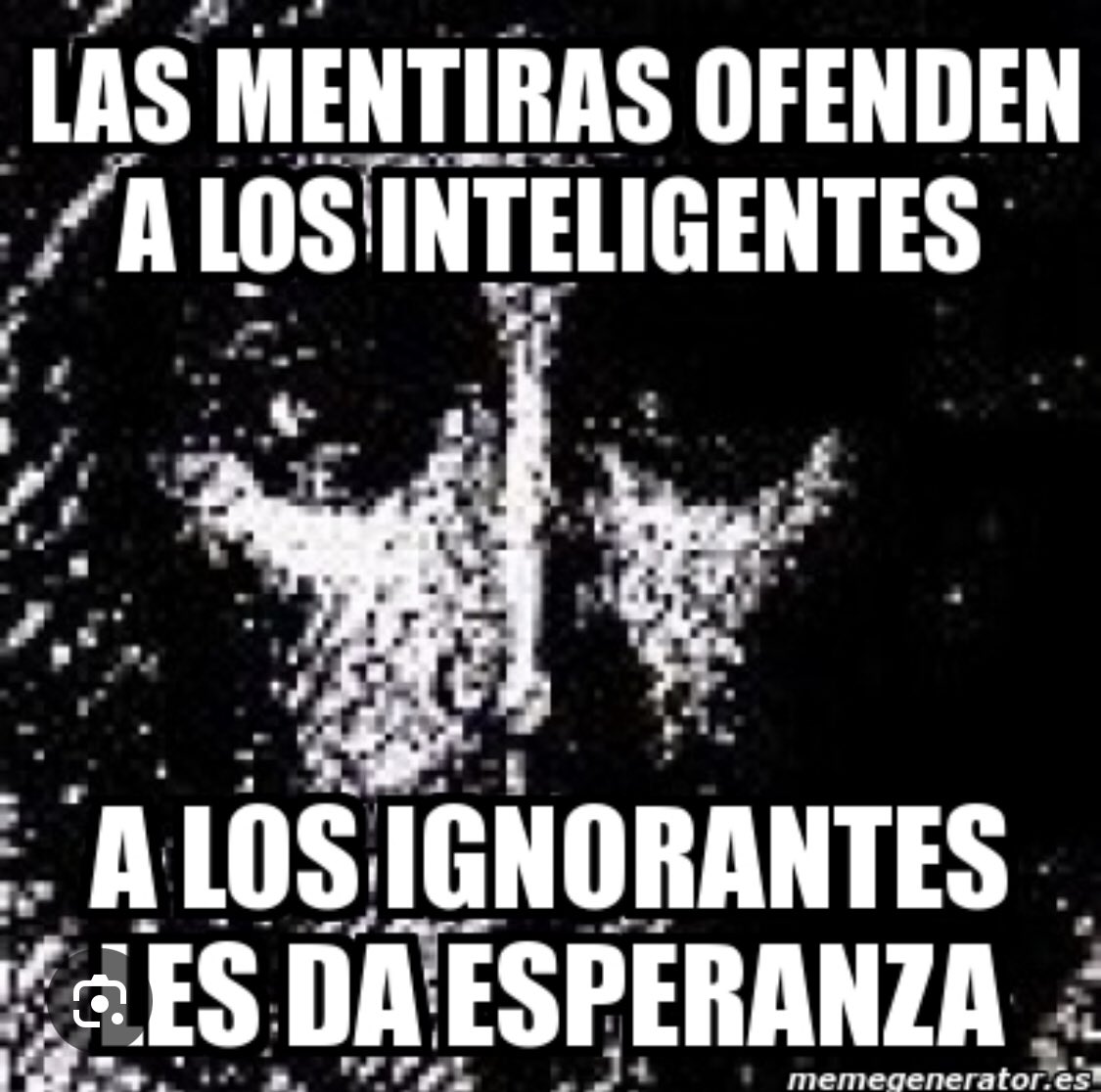 roperaltam's tweet photo. @anti_merluzop https://t.co/WaNMUMX94d