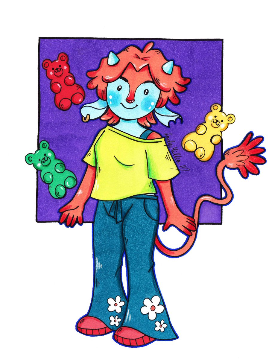 🖍️ART FIGHT part 1🖍️

<a href="/styxxsyringe/">styx - team fossils ☠️</a>
<a href="/Doom_Bringer_08/">⚡️Vortex⚡️</a>
<a href="/_peachyypie_/">Peachyypie ✩</a>
<a href="/gummygoby/">emory 🐠</a>

#artfight #artfight2025 #teamfossils