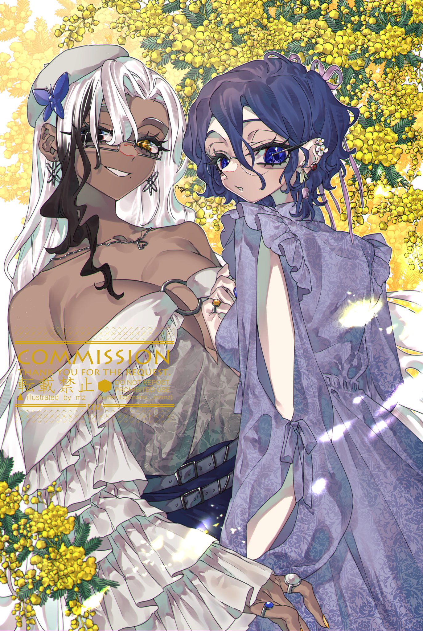 ぺぺ☆様 リクエスト 5点 まとめ商品 ありがとうございます。オリジナルイラスト ぺぺ☆様 リクエスト 5点 まとめ商品 ありがとうございます
