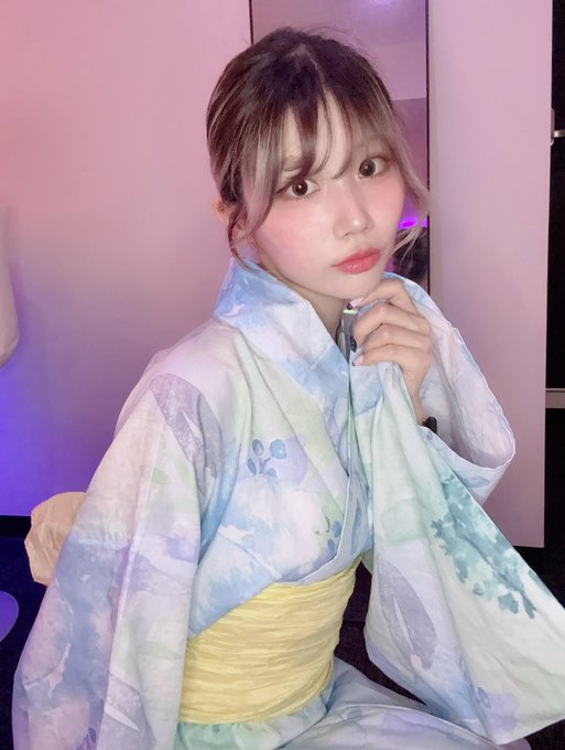 cafe＆bar cloris（クロリス）日本橋店のツイート