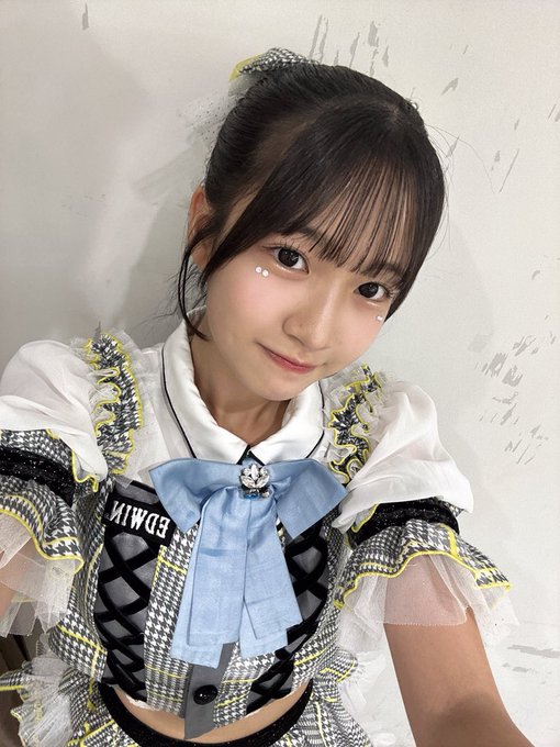 Twitterのコスプレ画像14