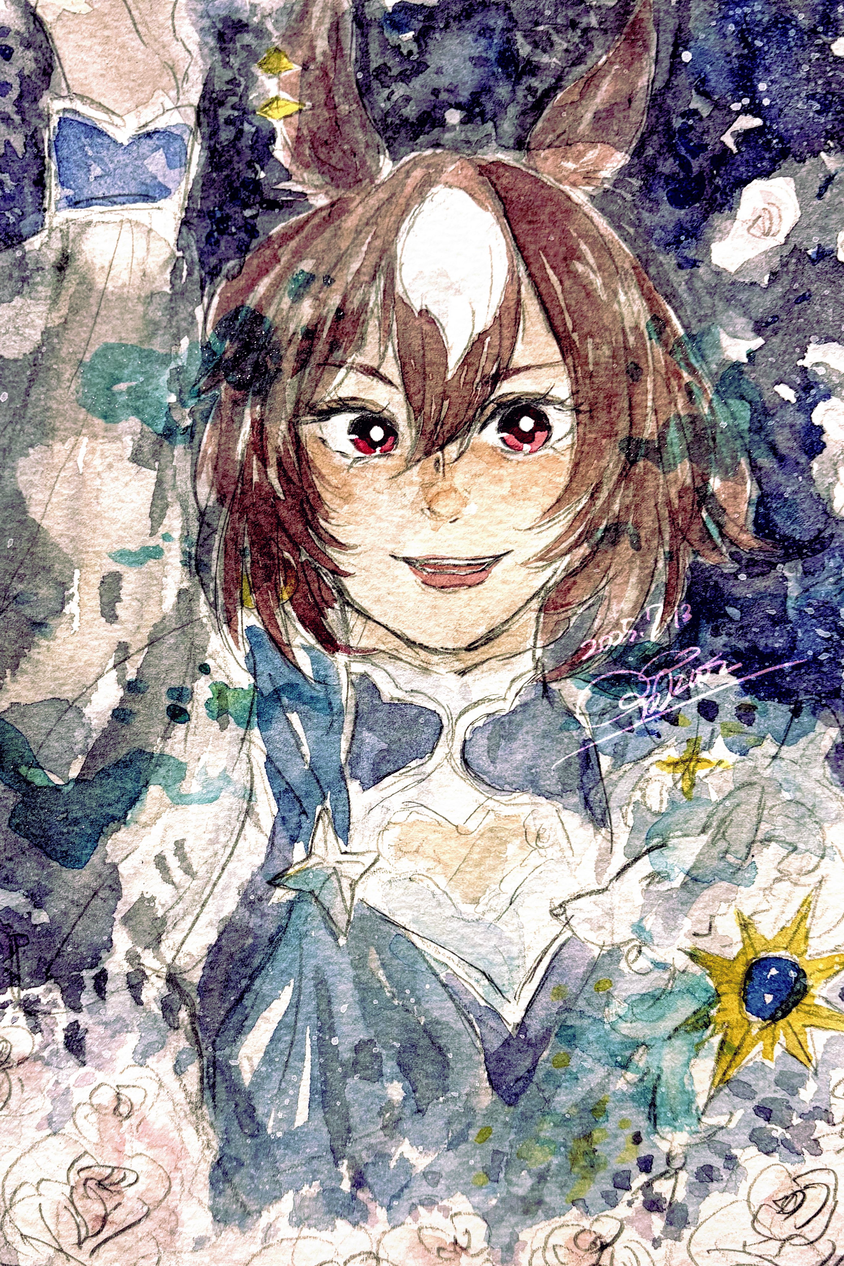 なこページ なこ (@nacox01) / X