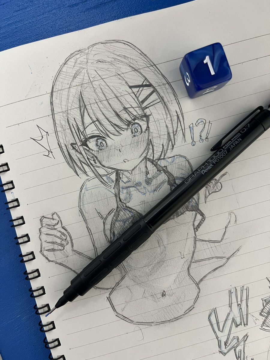 JP2LSYm4dc48711's tweet photo. @bbuutta これのキャラ名ってなんですか？ https://t.co/0Kw0muW22L