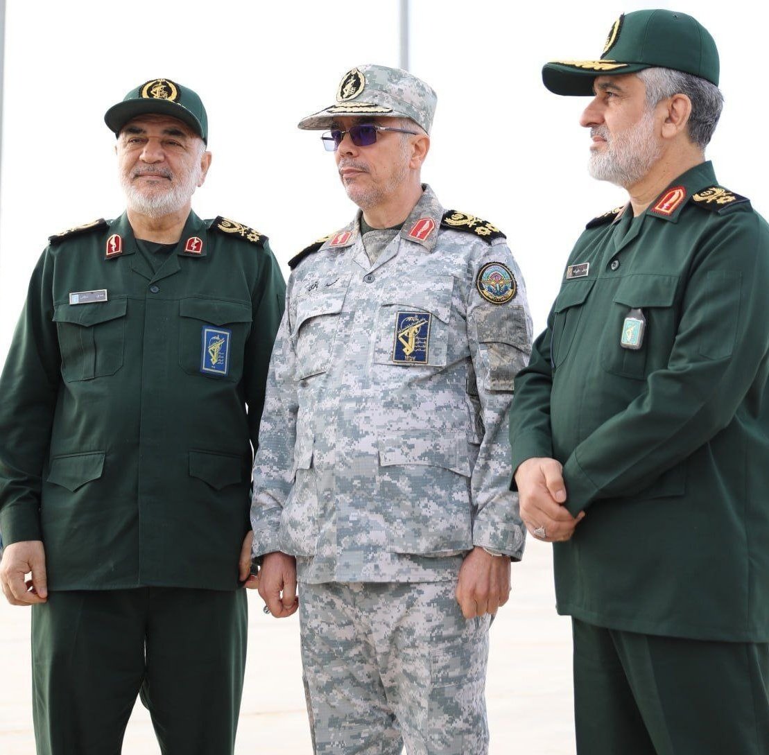 عبدالله موسولچی tweet media