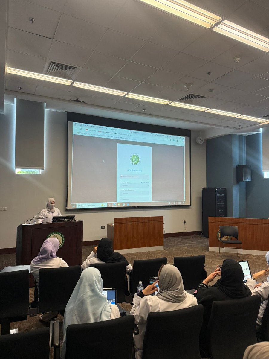 KAIMRC-WR tweet media
