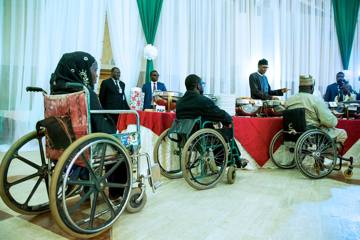 Tolu Ogunlesi, MON (@toluogunlesi) on Twitter photo 