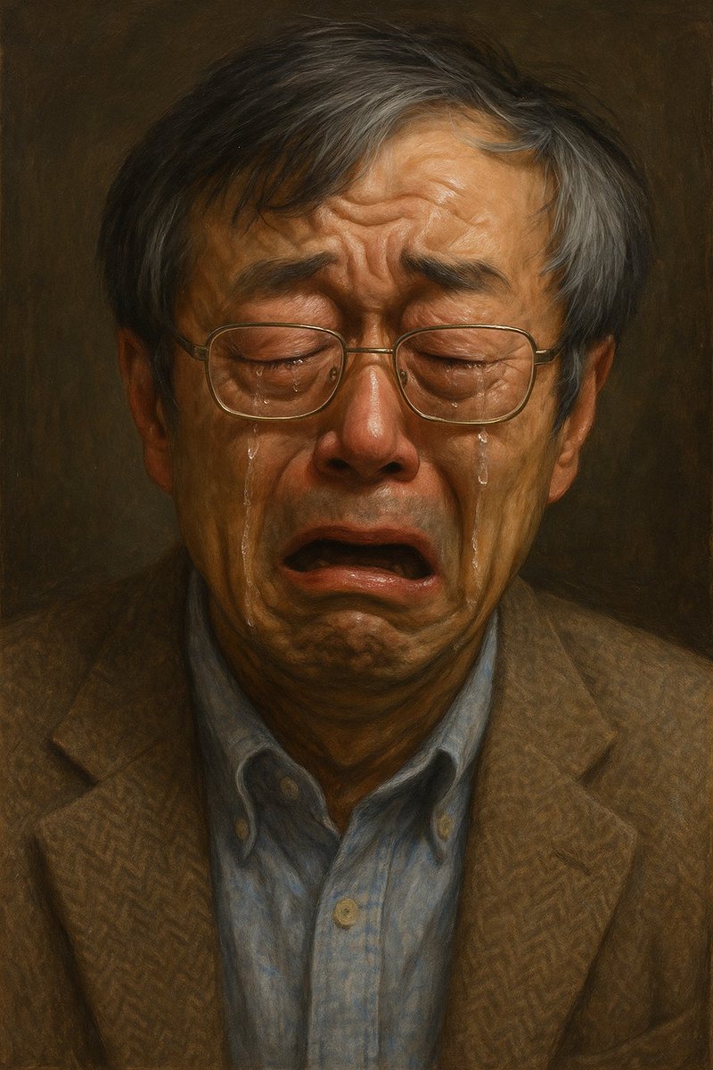 ATTENTION ALL OF KASPA
⚠️ ⚠️ ⚠️ 

SPREAD THIS ASAP
Don't make satoshi cry any longer!!!

GUYS. <a href="/GaryCardone/">Gary Cardone</a>  just entered the chat.
KASPA COMMUNITY — LISTEN UP.

If we want to actually onboard Bitcoiners, we need to stop flooding people like Gary with technical jargon.

> Don’t